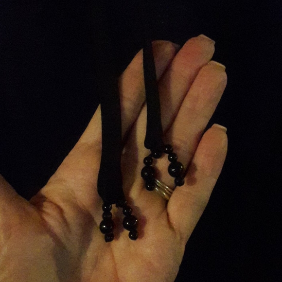 Chico's - Picture 3 of 4